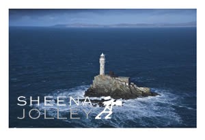 Fastnet Rock and Mizen Head  photograph  storm Fastnet Rock and Mizen Head.jpg Fastnet Rock and Mizen Head.jpg Fastnet Rock and Mizen Head.jpg Fastnet Rock and Mizen Head.jpg